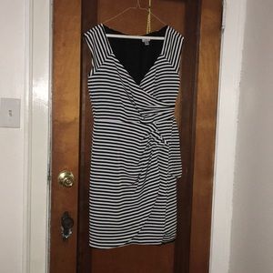 Worthington Dress